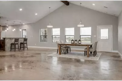 461 Pearson Ranch Road, Weatherford, TX 76087 - Photo 12