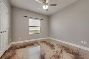 461 Pearson Ranch Rd, Weatherford, TX 76087 - Photo 26