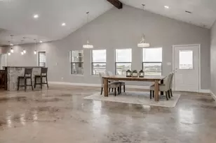 461 Pearson Ranch Rd, Weatherford, TX 76087 - Photo 2
