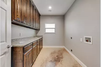 461 Pearson Ranch Road, Weatherford, TX 76087 - Photo 28