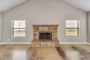 461 Pearson Ranch Rd, Weatherford, TX 76087 - Photo 10