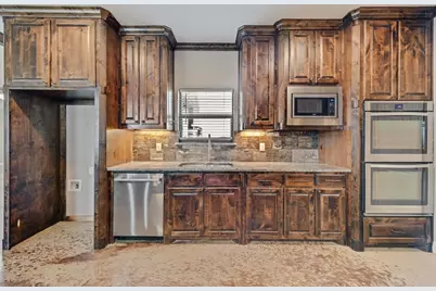 461 Pearson Ranch Road, Weatherford, TX 76087 - Photo 18