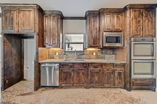 461 Pearson Ranch Rd, Weatherford, TX 76087 - Photo 18