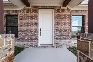 461 Pearson Ranch Rd, Weatherford, TX 76087 - Photo 12