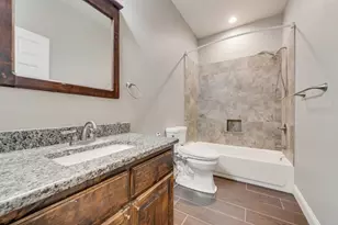 461 Pearson Ranch Rd, Weatherford, TX 76087 - Photo 26