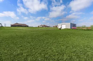 461 Pearson Ranch Rd, Weatherford, TX 76087 - Photo 36