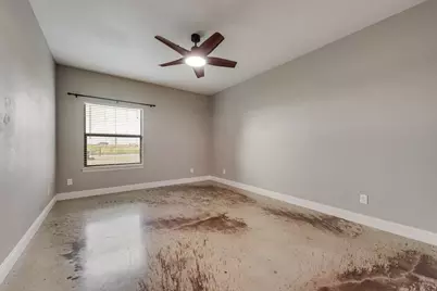 461 Pearson Ranch Road, Weatherford, TX 76087 - Photo 26