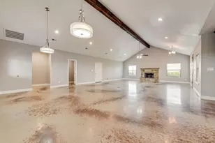 461 Pearson Ranch Rd, Weatherford, TX 76087 - Photo 10
