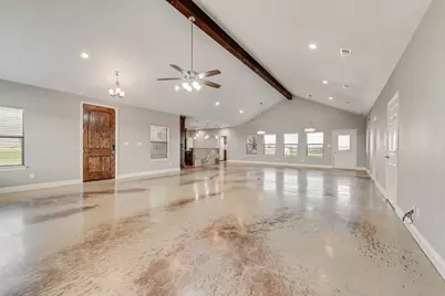 461 Pearson Ranch Road, Weatherford, TX 76087 - Photo 14
