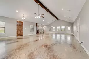 461 Pearson Ranch Rd, Weatherford, TX 76087 - Photo 14
