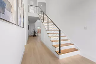 1967 Gallagher St, Dallas, TX 75212 - Photo 4