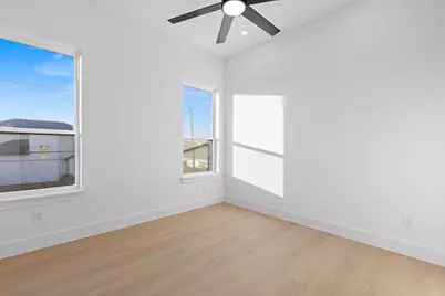 1967 Gallagher Street, Dallas, TX 75212 - Photo 28