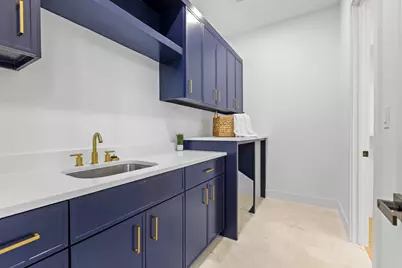 1967 Gallagher Street, Dallas, TX 75212 - Photo 16