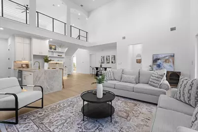 1967 Gallagher Street, Dallas, TX 75212 - Photo 12