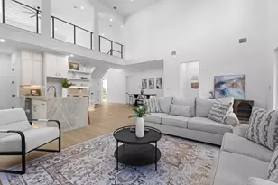 1967 Gallagher St, Dallas, TX 75212 - Photo 12