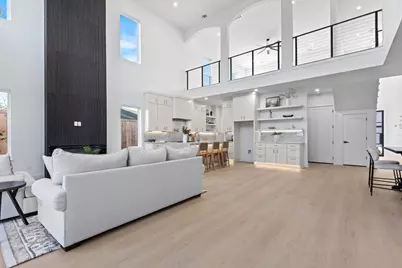 1967 Gallagher Street, Dallas, TX 75212 - Photo 6