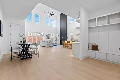 1967 Gallagher Street, Dallas, TX 75212 - Photo 10