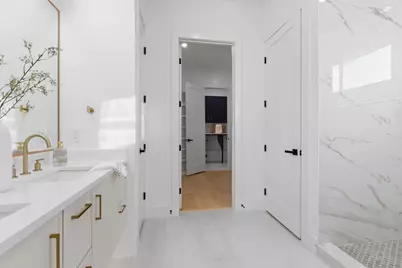 1967 Gallagher Street, Dallas, TX 75212 - Photo 20