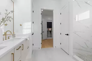 1967 Gallagher St, Dallas, TX 75212 - Photo 20