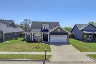 416 Carneros Dr, Sherman, TX 75092 - Photo 2