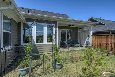 416 Carneros Drive, Sherman, TX 75092 - Photo 36