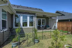 416 Carneros Dr, Sherman, TX 75092 - Photo 36