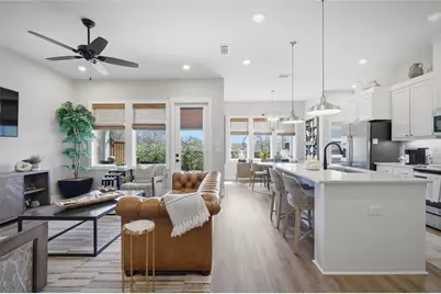 416 Carneros Drive, Sherman, TX 75092 - Photo 12