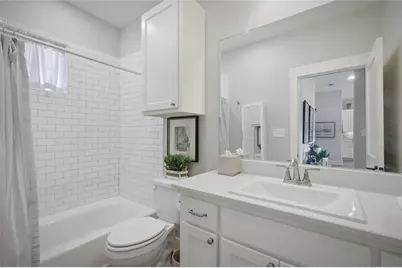 416 Carneros Drive, Sherman, TX 75092 - Photo 30