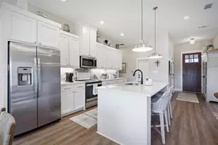 416 Carneros Dr, Sherman, TX 75092 - Photo 16