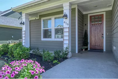 416 Carneros Drive, Sherman, TX 75092 - Photo 10