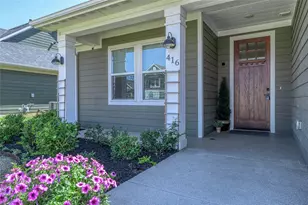 416 Carneros Dr, Sherman, TX 75092 - Photo 10