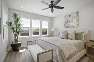 416 Carneros Dr, Sherman, TX 75092 - Photo 22