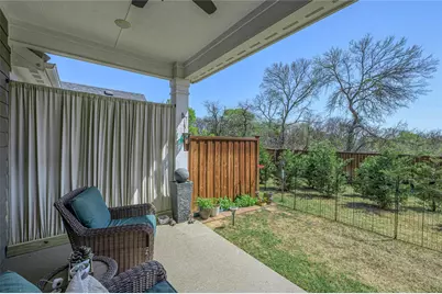 416 Carneros Drive, Sherman, TX 75092 - Photo 32