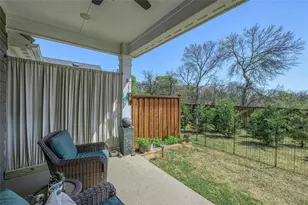 416 Carneros Dr, Sherman, TX 75092 - Photo 32