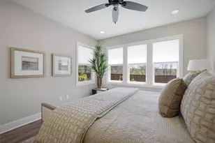 416 Carneros Dr, Sherman, TX 75092 - Photo 24