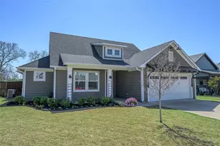 416 Carneros Dr, Sherman, TX 75092 - Photo 6