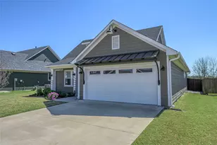 416 Carneros Dr, Sherman, TX 75092 - Photo 4