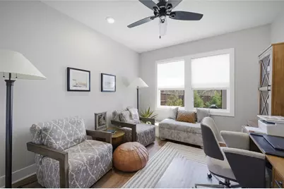 416 Carneros Drive, Sherman, TX 75092 - Photo 28