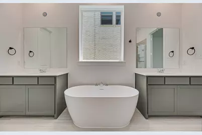 1532 Sandhill Lane, Celina, TX 75009 - Photo 28