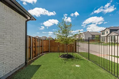 1532 Sandhill Lane, Celina, TX 75009 - Photo 30