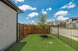 1532 Sandhill Ln, Celina, TX 75009 - Photo 30