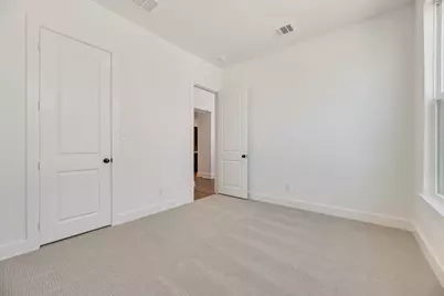 1532 Sandhill Lane, Celina, TX 75009 - Photo 22