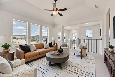 1532 Sandhill Lane, Celina, TX 75009 - Photo 36