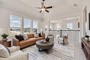 1532 Sandhill Ln, Celina, TX 75009 - Photo 36