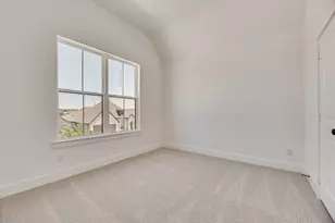 1532 Sandhill Ln, Celina, TX 75009 - Photo 18