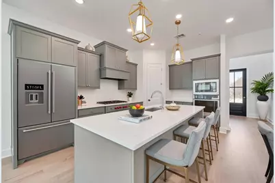 1532 Sandhill Lane, Celina, TX 75009 - Photo 34