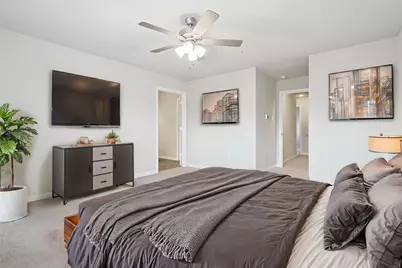 3513 Cricket Drive, Denton, TX 76207 - Photo 18