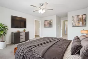 3513 Cricket Dr, Denton, TX 76207 - Photo 18