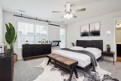 3513 Cricket Drive, Denton, TX 76207 - Photo 16