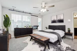 3513 Cricket Dr, Denton, TX 76207 - Photo 16